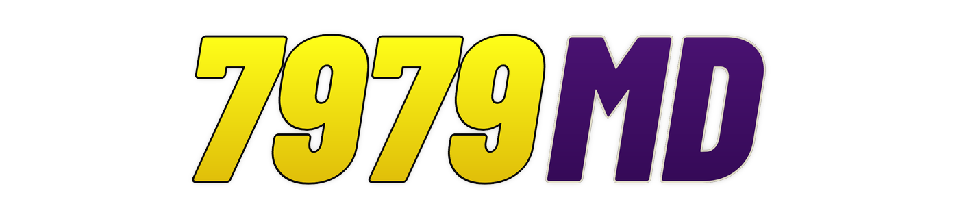 7979md